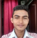 Photo of Ankit Chaurasia