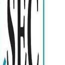 ISEC School Of Engineering And Consultancies Pvt Ltd photo