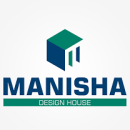 Manisha design house picture