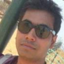 Asif Ansari photo