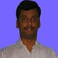 Ramesh Kumar Nursery-KG Tuition trainer in Chennai