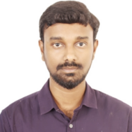 Sudharsan Rajasekaran Adobe Premiere trainer in Chennai