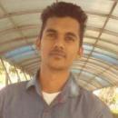 Photo of Shubham Kumar Singh