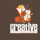 Photo of Creative Institute