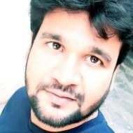 Corporate Digital Marketing Course