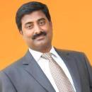 Photo of Pramod Reddy