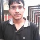 Photo of Sunil kumawat