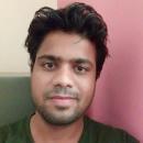 Photo of Nitesh Sharma