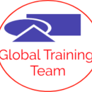 Global Training Team photo