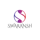 Photo of Swaransh Music school