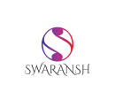 Swaransh Music school photo