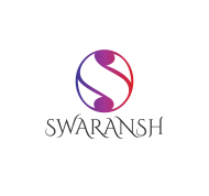 Swaransh Music school Music Composition institute in Chennai