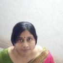 Photo of Shyamali G.