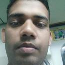 Photo of Piyush Kumar