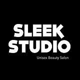 Sleek Studio Beauty and Skin care institute in Hyderabad