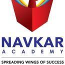 Navkar Academy photo