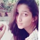 Photo of Neha R.