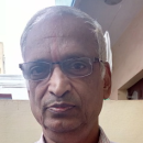 Photo of Tm Ranganathan