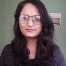 Photo of Akanksha S.