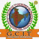 Photo of GCIT Computer Education. AN ISO 9001:2008