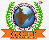 GCIT Computer Education. AN ISO 9001:2008 Electronics Repair institute in Chas