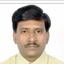 Photo of K V N Gupta