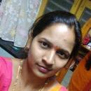 Photo of Anjana N.