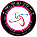 Photo of ESoft Infotech Solutions