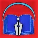 Success Dreams Education CLAT Coaching institute in Gurgaon