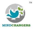 Mindchangers Academy PVT. LTD. photo