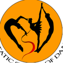 Ecstatic Studio of dance photo