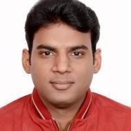 Akshat Aggarwal Computer Course trainer in Delhi