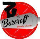 Barcraft Bartending Academy photo