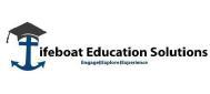 LIFEBOAT Education Solutions Financial Planning institute in Bangalore