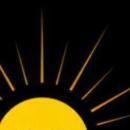 Swastik Tutorial IT Courses institute in Allahabad