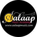 Aalaap music academy photo