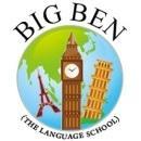 Photo of Big Ben The Language School