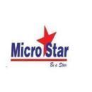 Photo of Microstar System Pvt ltd