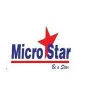 Microstar System Pvt ltd Oracle institute in Chennai