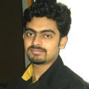 Photo of Sumit Dey