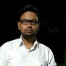 Photo of Md Tanweer Alam