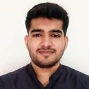 Photo of Deepak Bahuguna