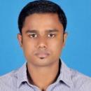 DILEEP KUMAR U photo