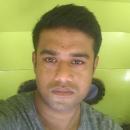 Photo of Samresh K