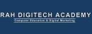 Rah Digitech Academy photo