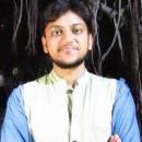 Photo of Shivam Shandilya