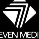 Seven Media Music Arrangement institute in Coimbatore