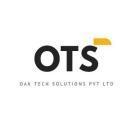 Photo of Oak Tech Solution