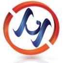 SGS Foundation Dance Schools institute in Ghaziabad