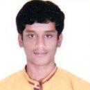 Photo of Gowtham